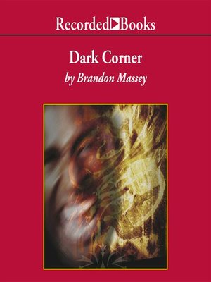 cover image of Dark Corner